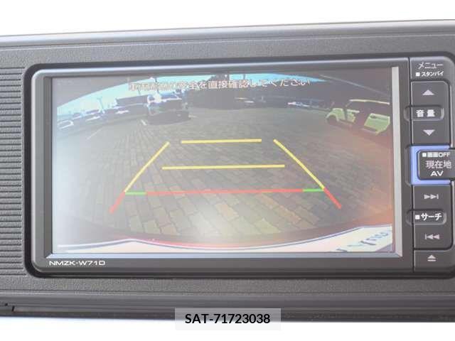 Daihatsu CAST 2021-09 336462-10