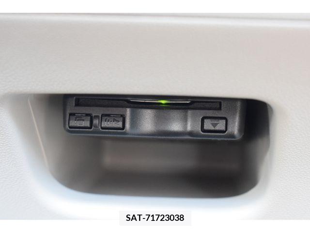 Daihatsu CAST 2021-09 336462-22