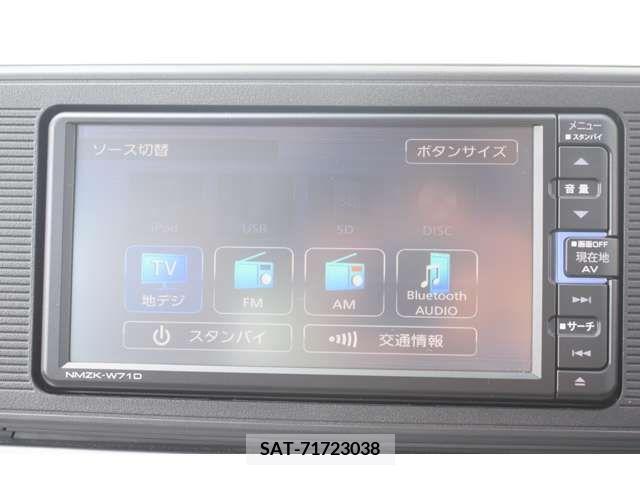 Daihatsu CAST 2021-09 336462-9