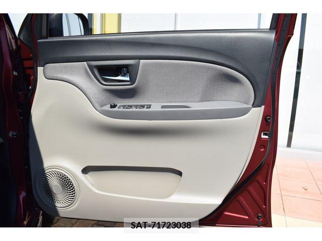 Daihatsu CAST 2021-09 336462-18