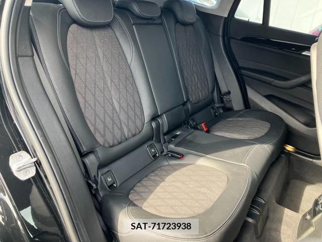 Bmw X1 2016-09 203321-11