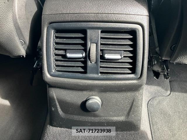 Bmw X1 2016-09 203321-12