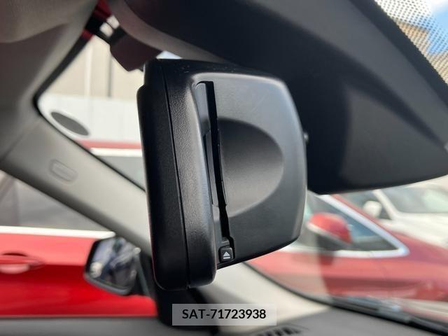Bmw X1 2016-09 203321-15