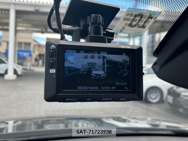 Bmw X1 2016-09 203321-16
