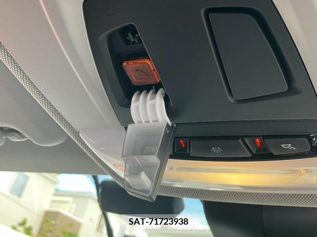 Bmw X1 2016-09 203321-18