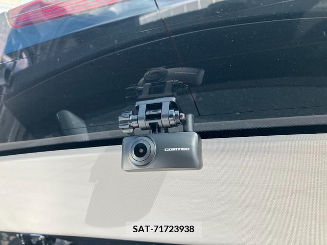 Bmw X1 2016-09 203321-17