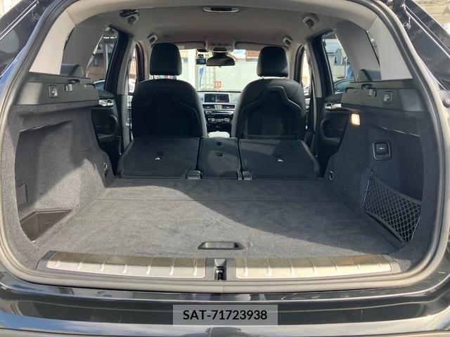 Bmw X1 2016-09 203321-6