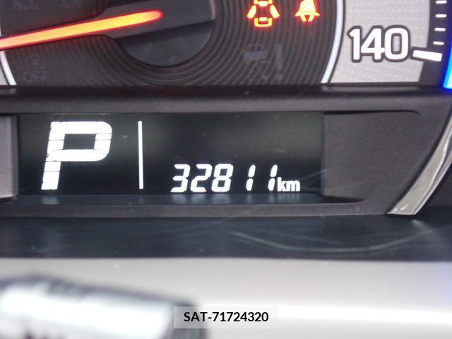 Suzuki EVERY 2021-11 301681-15