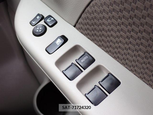 Suzuki EVERY 2021-11 301681-7
