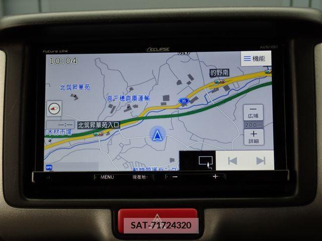 Suzuki EVERY 2021-11 301681-3