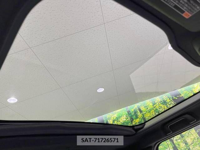 Daihatsu TAFT 2022-11 225394-2