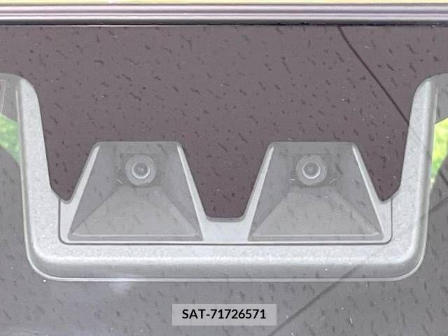 Daihatsu TAFT 2022-11 225394-3