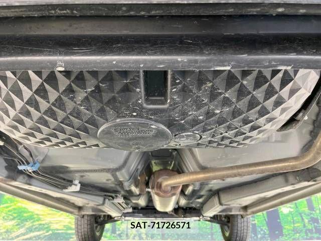 Daihatsu TAFT 2022-11 225394-19