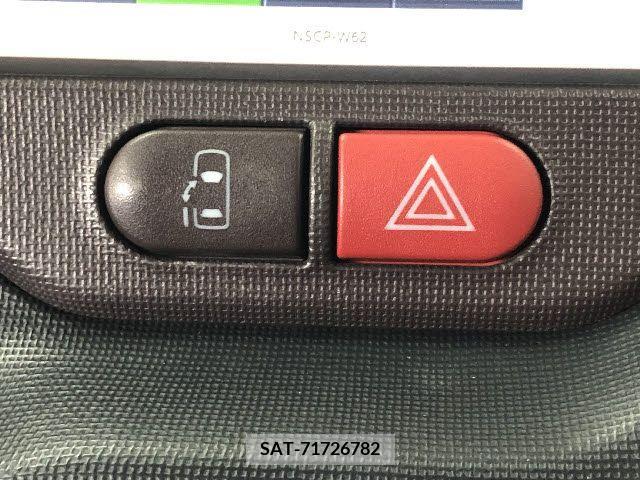 Toyota PORTE 2012-12 373157-23