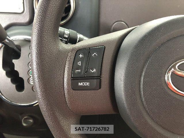 Toyota PORTE 2012-12 373157-22