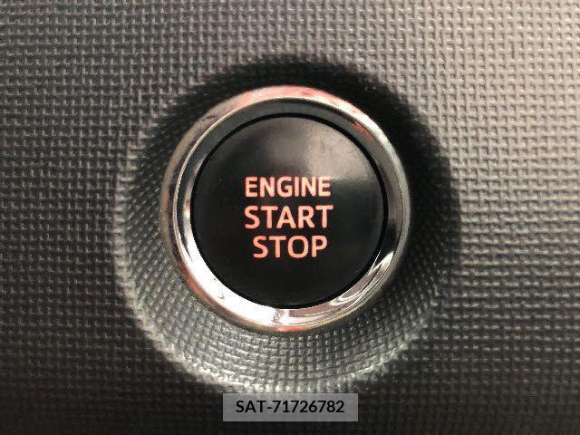 Toyota PORTE 2012-12 373157-21