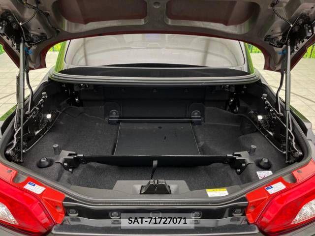 Daihatsu COPEN 2018-02 265407-10