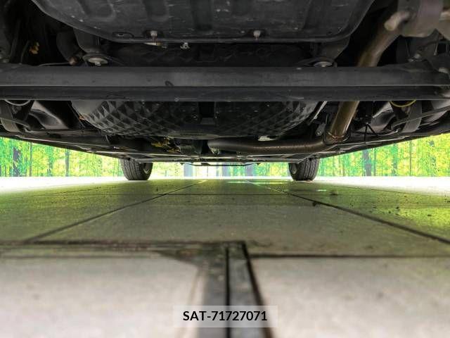 Daihatsu COPEN 2018-02 265407-19