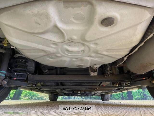 Toyota PRIUS 2012-06 283301-19