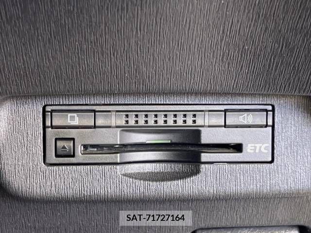 Toyota PRIUS 2012-06 283301-4