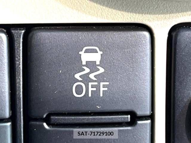 Toyota PASSO 2020-02 310987-7