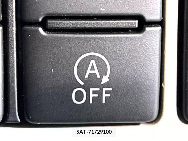 Toyota PASSO 2020-02 310987-6