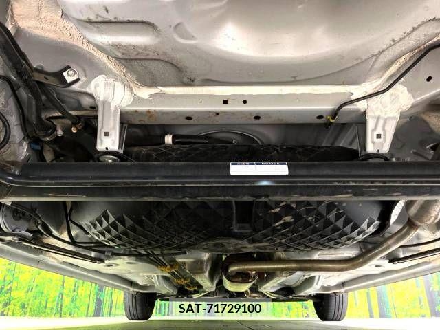 Toyota PASSO 2020-02 310987-19