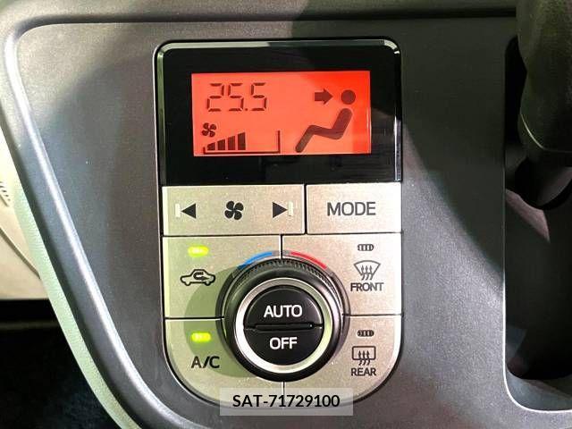 Toyota PASSO 2020-02 310987-5