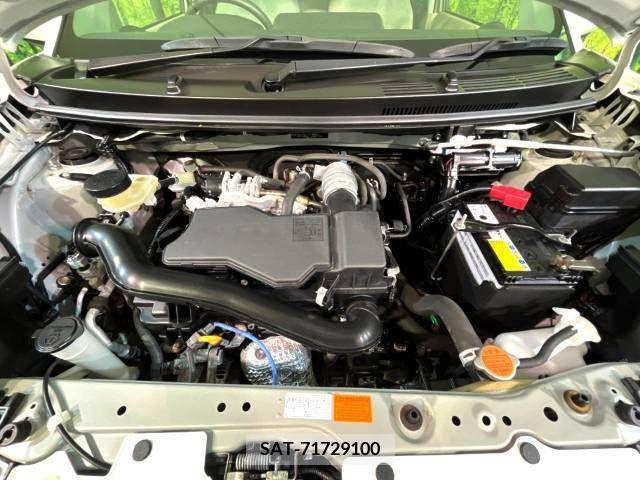 Toyota PASSO 2020-02 310987-18