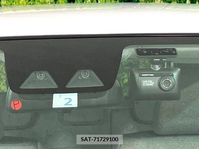 Toyota PASSO 2020-02 310987-2