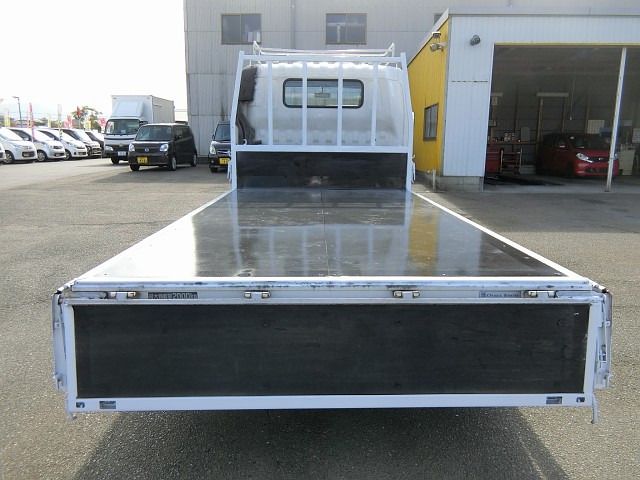 Toyota TOYOACE 2009-09 18359-11
