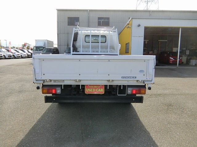 Toyota TOYOACE 2009-09 18359-18