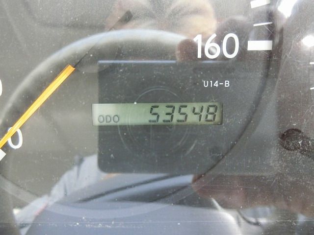 Toyota TOYOACE 2009-09 18359-4