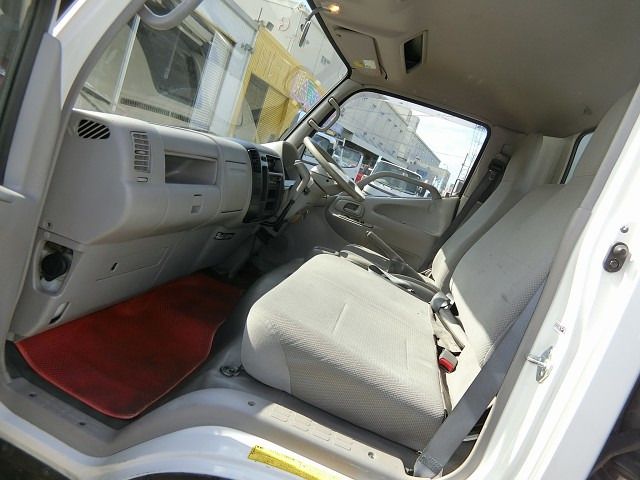 Toyota TOYOACE 2009-09 18359-16