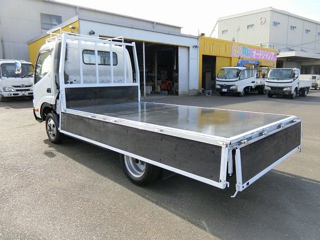 Toyota TOYOACE 2009-09 18359-12