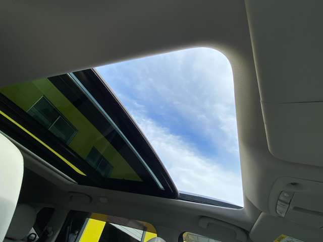 Nissan X-TRAIL 2018-08 13672-14