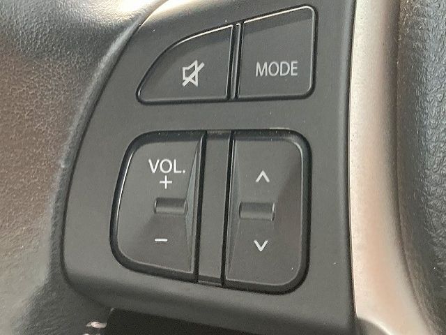 Suzuki SWIFT 2014-04 15409-16