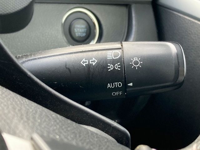 Suzuki SWIFT 2014-04 15409-17