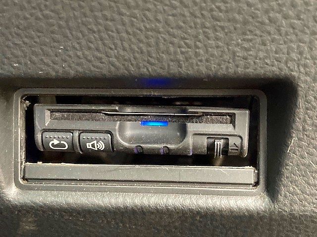 Suzuki SWIFT 2014-04 15409-11