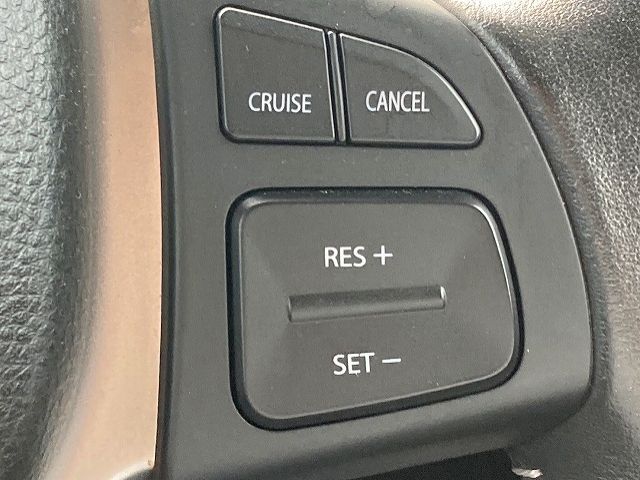 Suzuki SWIFT 2014-04 15409-22