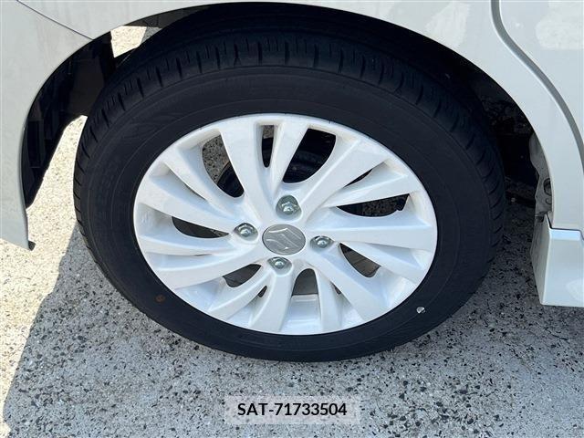 Suzuki SPACIA 2023-03 286003-8