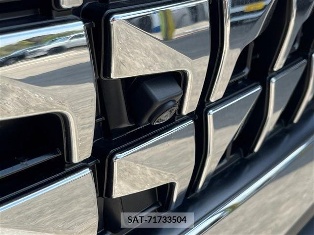 Suzuki SPACIA 2023-03 286003-9