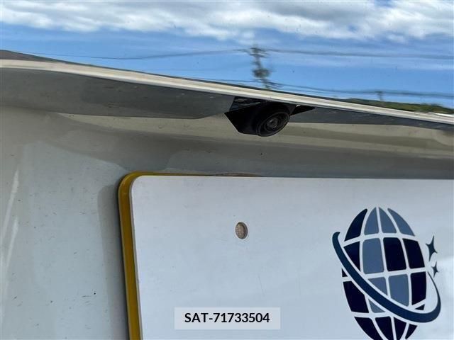 Suzuki SPACIA 2023-03 286003-11