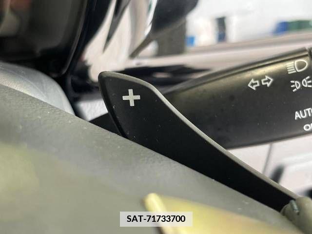 Suzuki HUSTLER 2017-10 361587-6