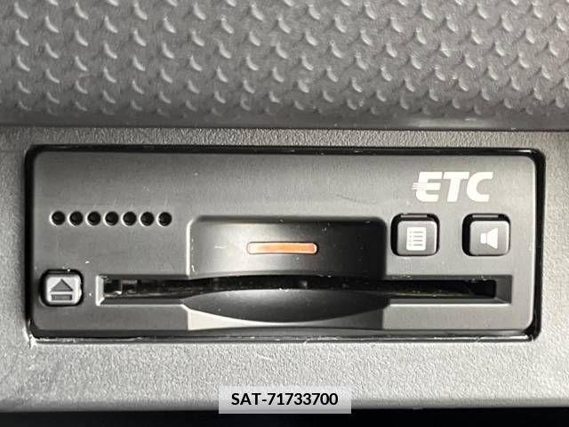 Suzuki HUSTLER 2017-10 361587-5