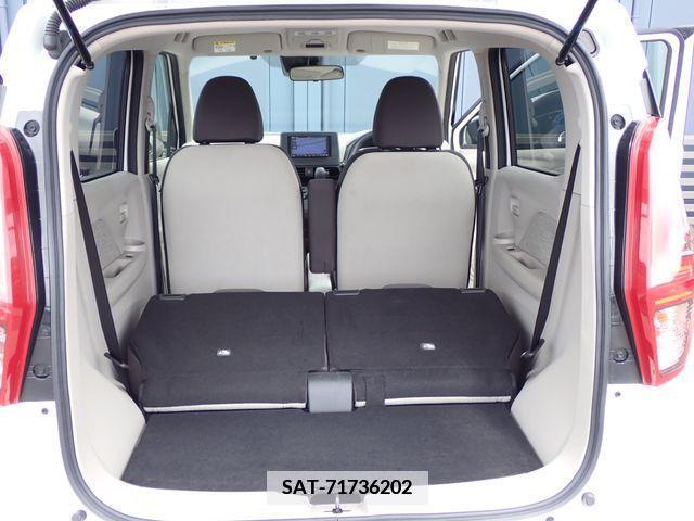 Nissan DAYZ 2020-05 358852-19