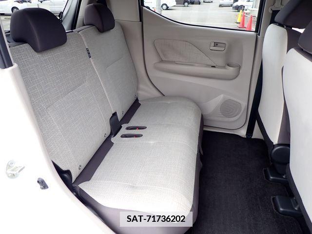 Nissan DAYZ 2020-05 358852-17