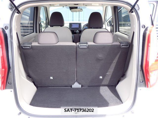 Nissan DAYZ 2020-05 358852-18