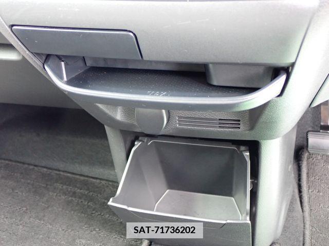 Nissan DAYZ 2020-05 358852-15