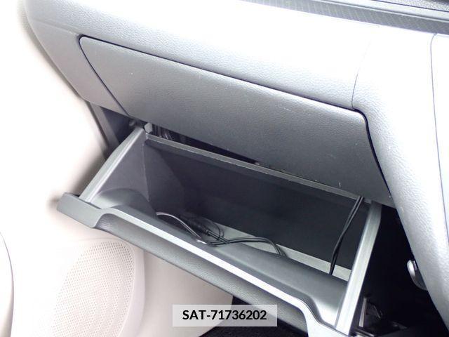 Nissan DAYZ 2020-05 358852-14
